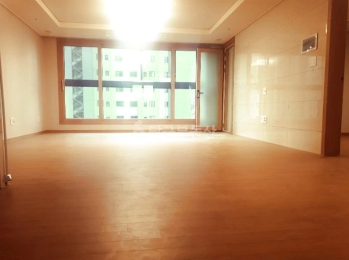 서울특별시 송파구 가락동 아파트 사진 1