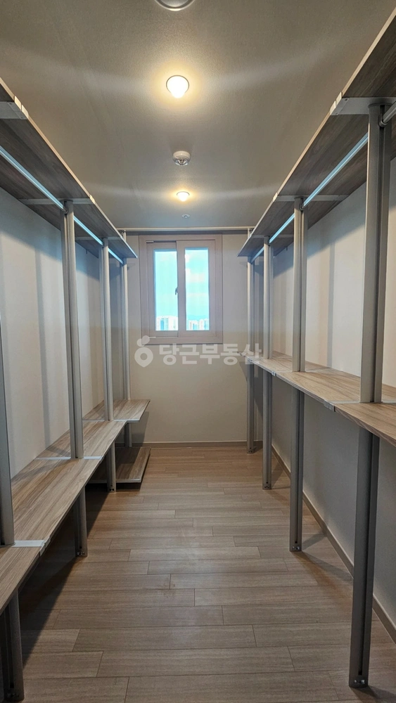 대구광역시 남구 대명동 아파트 사진 1