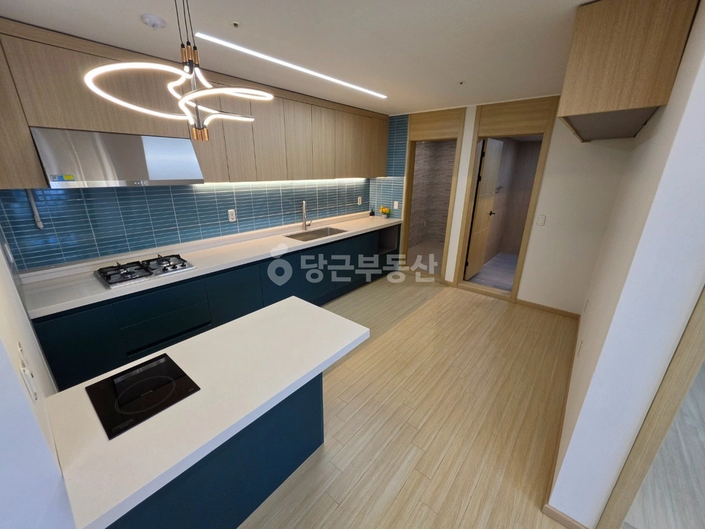 인천광역시 제물포구 유동 빌라(투룸 이상) 사진 1