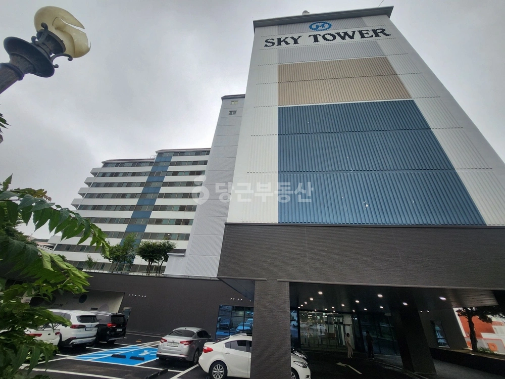 인천광역시 제물포구 내동 원룸 사진 1