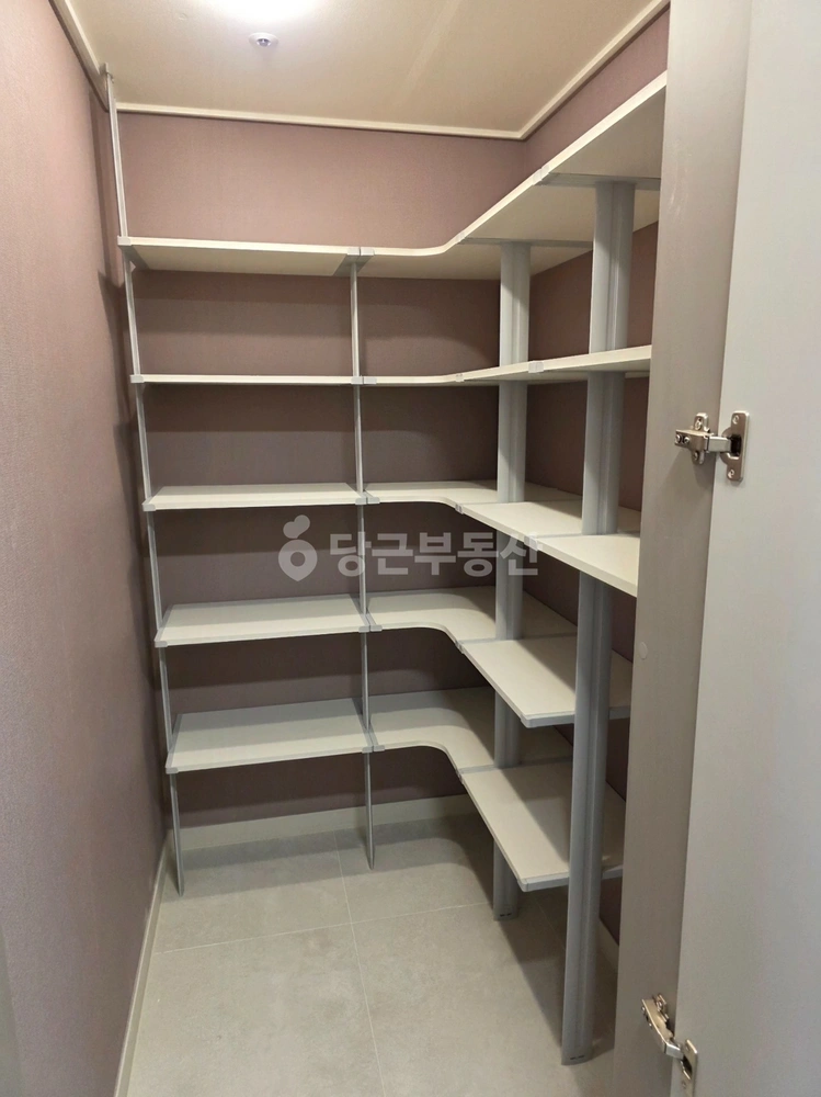 경기도 화성시 동탄구 영천동 오피스텔 사진 1