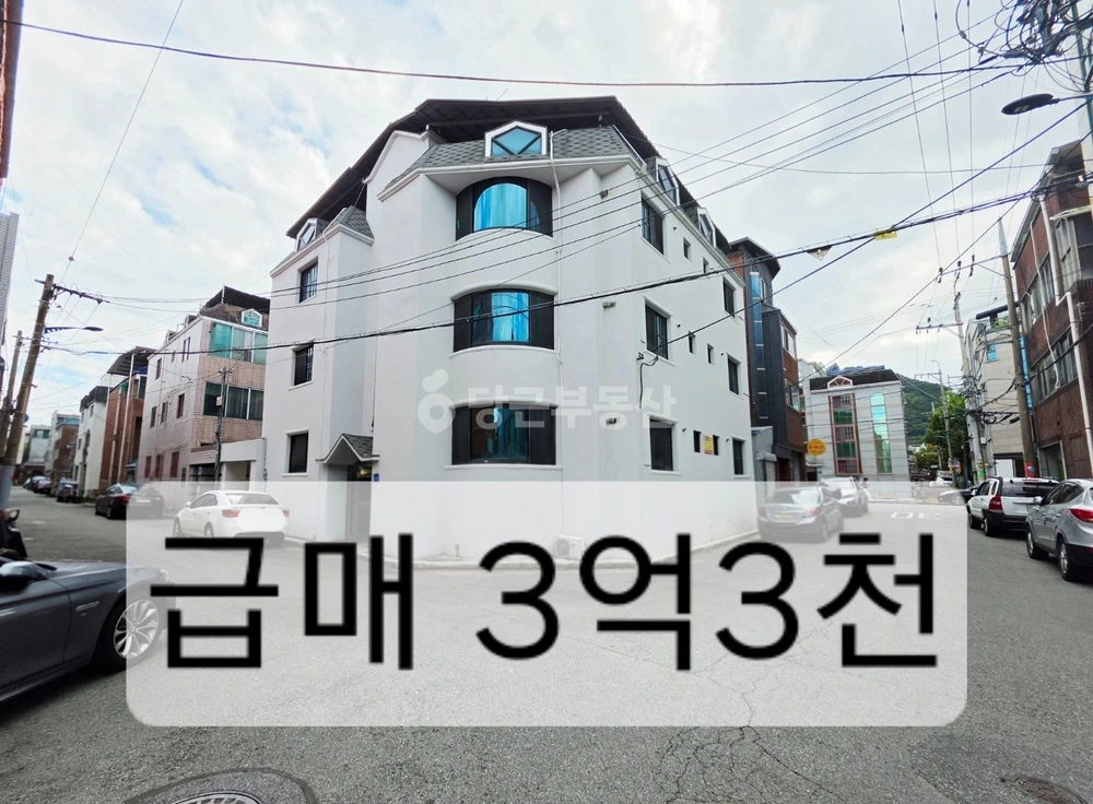 경상북도 경산시 옥산동 단독/전원주택 사진 1