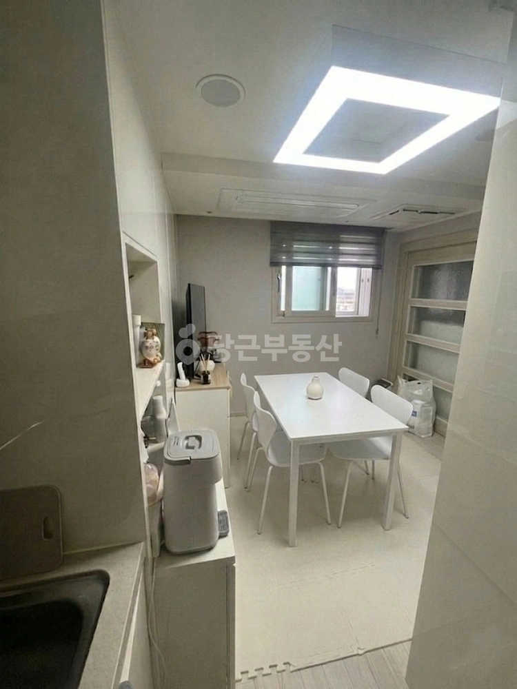서울특별시 동대문구 답십리동 오피스텔 사진 1