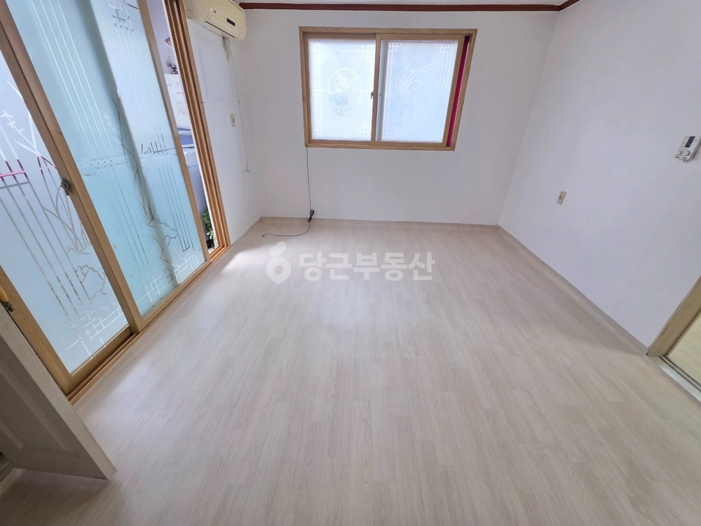 경기도 시흥시 정왕동 원룸 사진 1