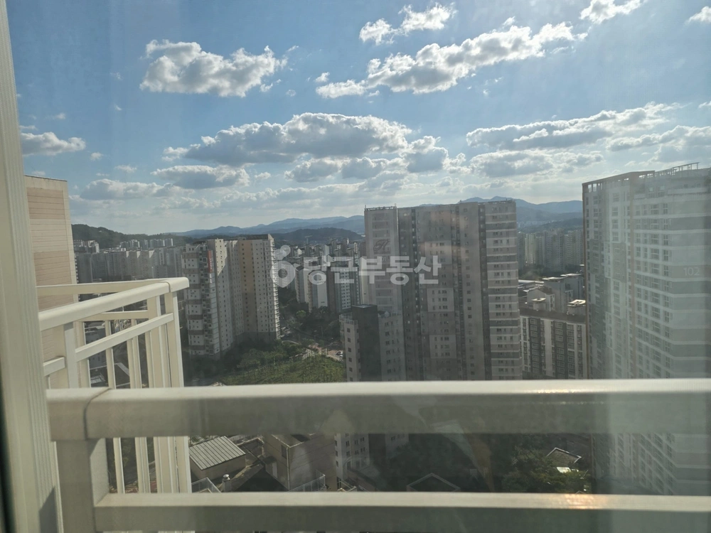서울특별시 송파구 장지동 아파트 사진 1