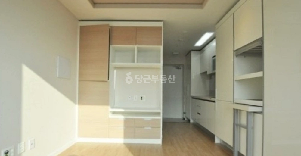 서울특별시 구로구 구로동 아파트 사진 1