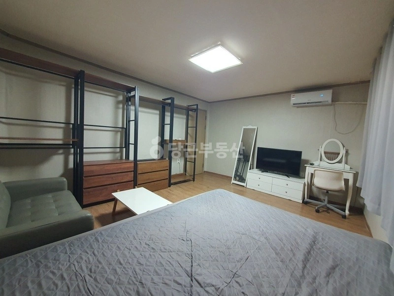 서울특별시 서초구 반포동 원룸 사진 1