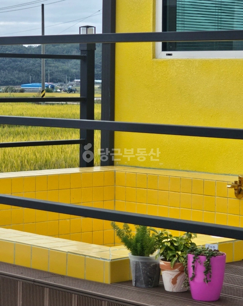 경상남도 창녕군 고암면 단독/전원주택 사진 1