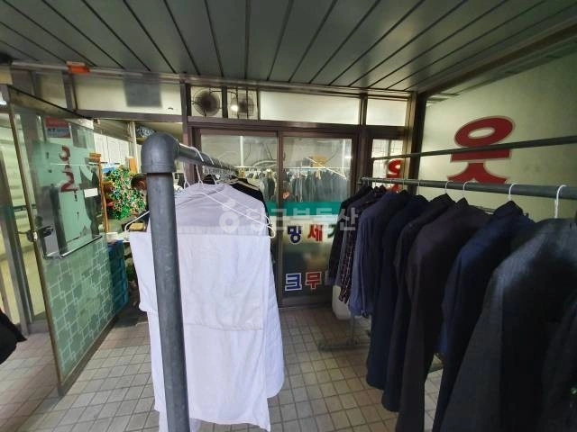 경기도 고양시 일산서구 가좌동 상가 사진 1