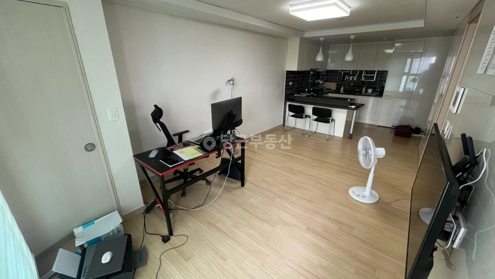 울산광역시 울주군 삼남읍 오피스텔 사진 1