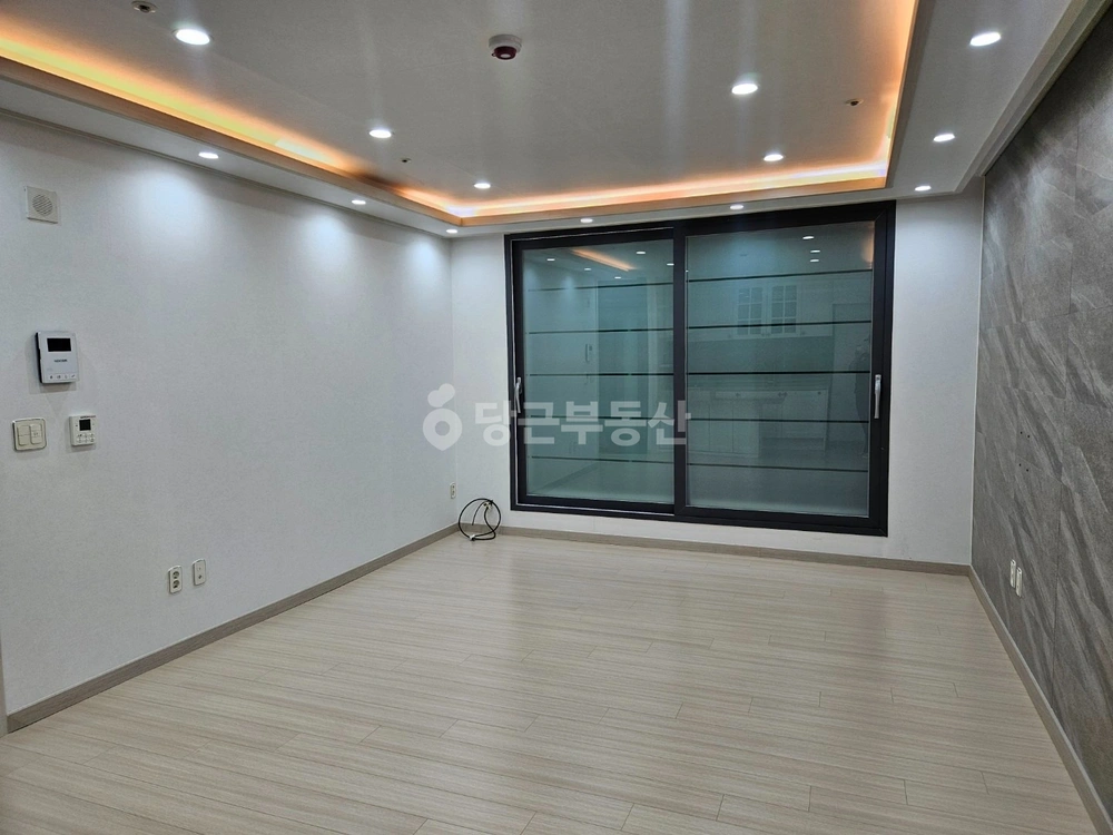 인천광역시 남동구 구월동 아파트 사진 1
