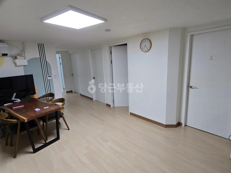 서울특별시 서초구 서초동 사무실 사진 1