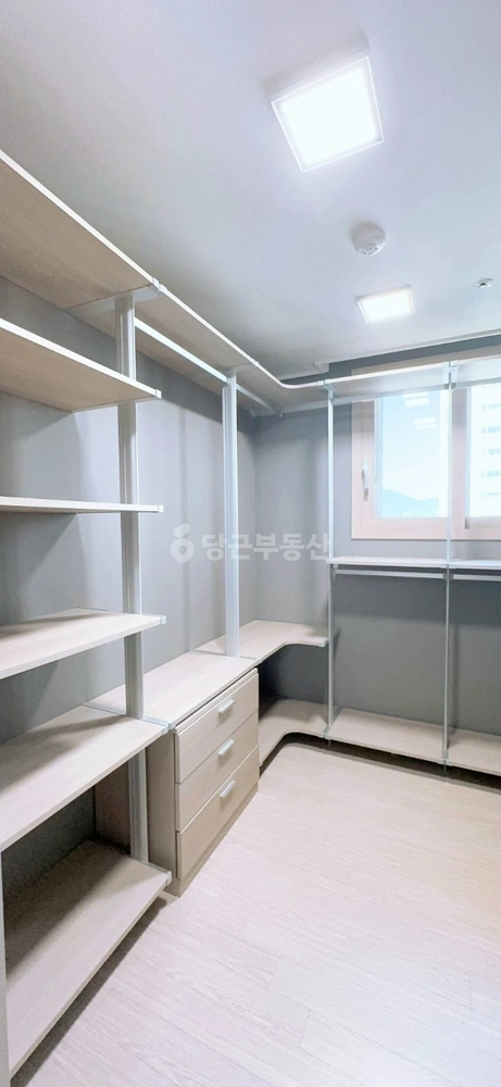 전남광주통합특별시 광양시 중동 아파트 사진 1