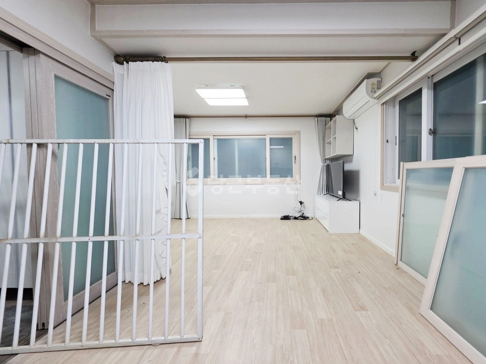 부산광역시 동구 초량동 오피스텔 사진 1