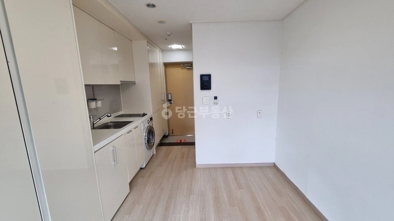 서울특별시 서초구 서초동 오피스텔 사진 1
