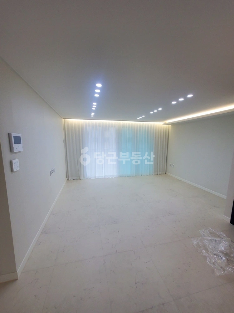 울산광역시 북구 화봉동 아파트 사진 1