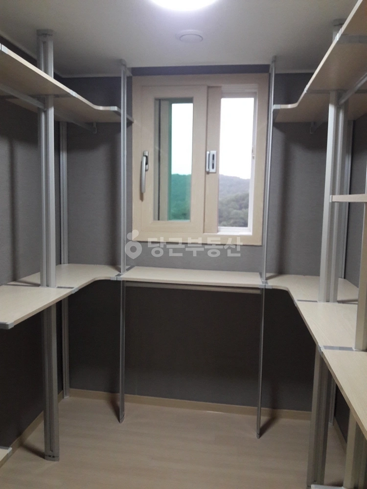 경기도 고양시 일산서구 탄현동 아파트 사진 1