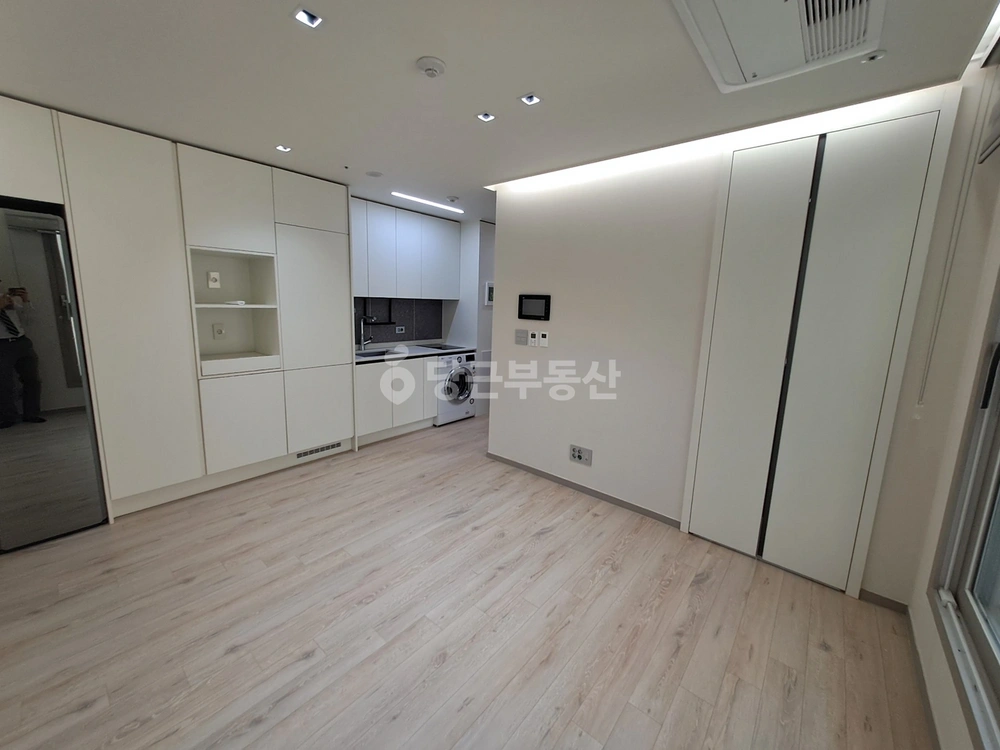 서울특별시 강남구 삼성동 오피스텔 사진 1