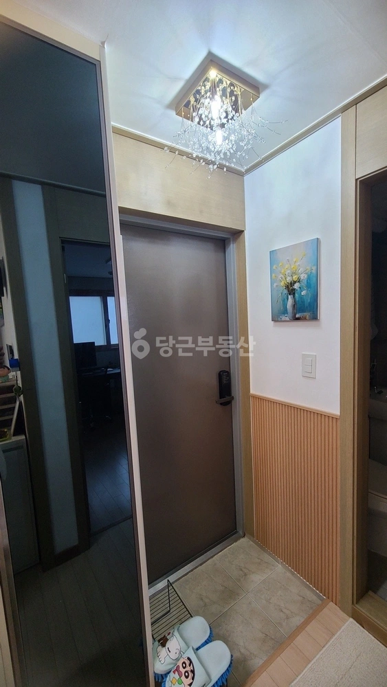 서울특별시 중구 신당동 빌라(투룸 이상) 사진 1