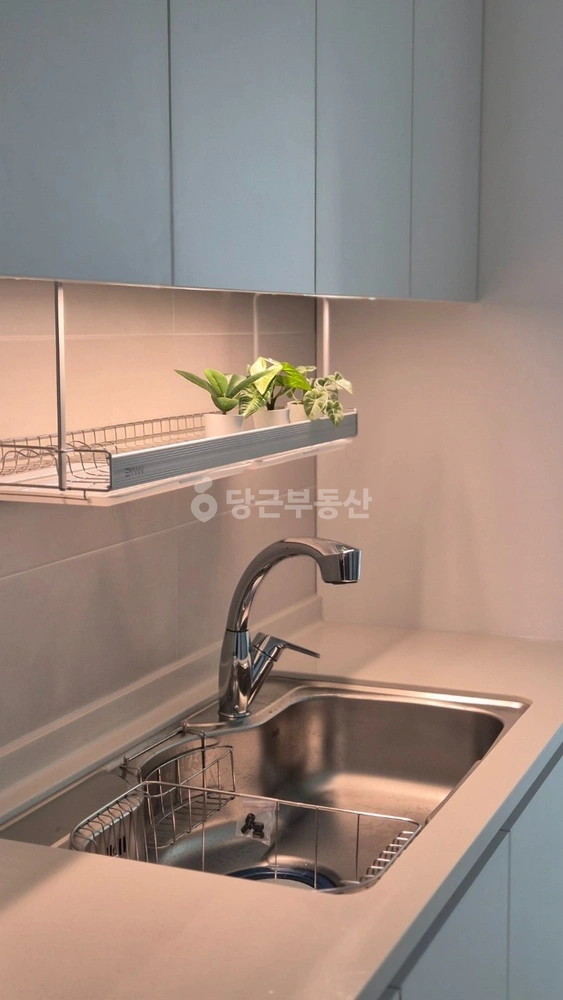 경기도 부천시 소사구 송내동 아파트 사진 1