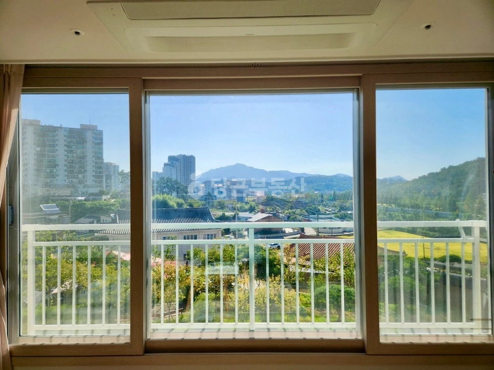 경상남도 고성군 고성읍 아파트 사진 1