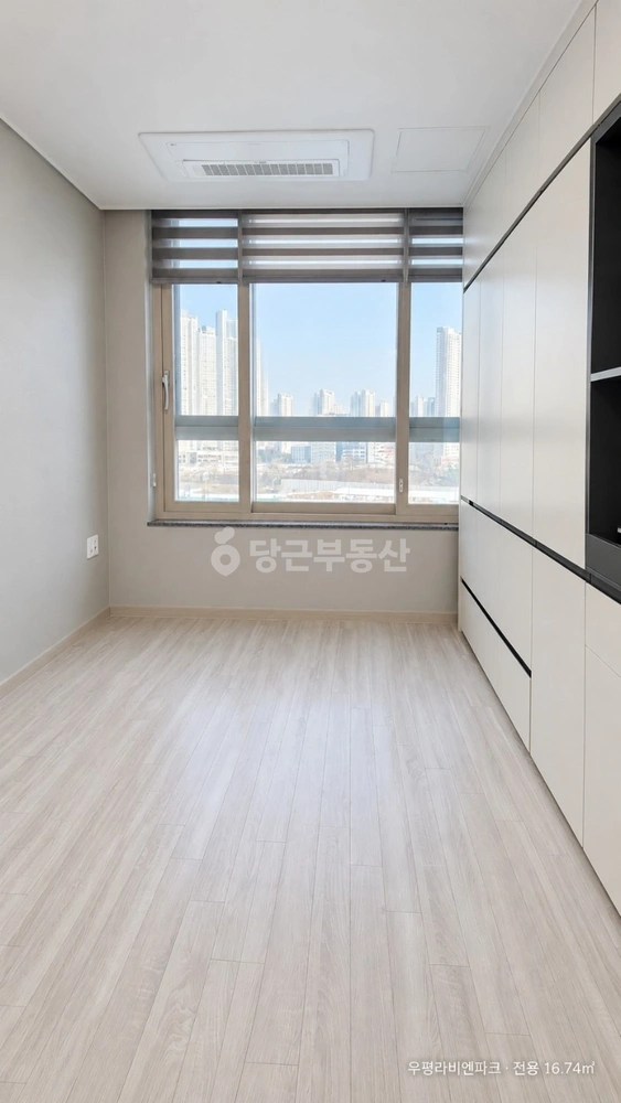 경기도 화성시 동탄구 여울동 오피스텔 사진 1