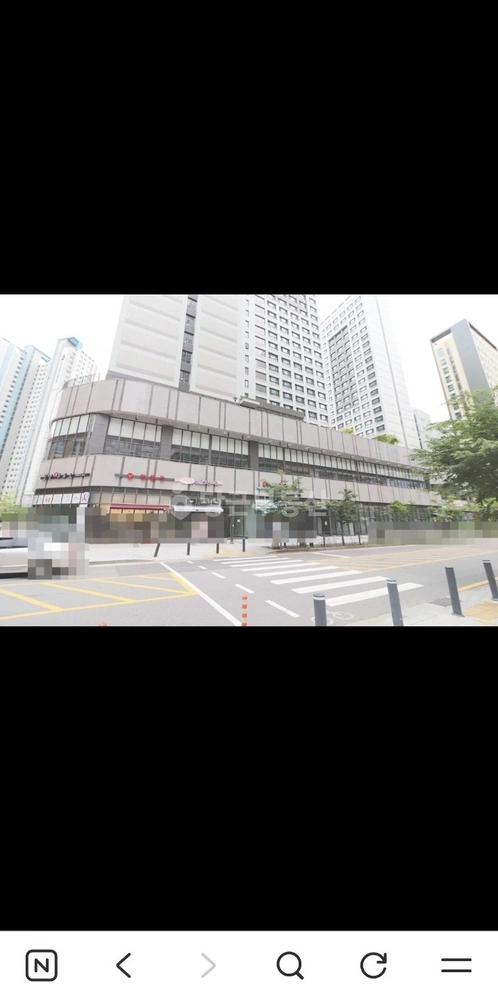 경기도 하남시 망월동 상가 사진 1