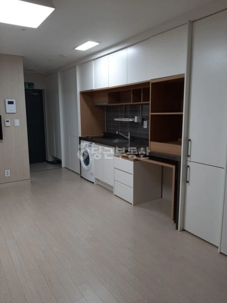 경기도 평택시 이충동 오피스텔 사진 1