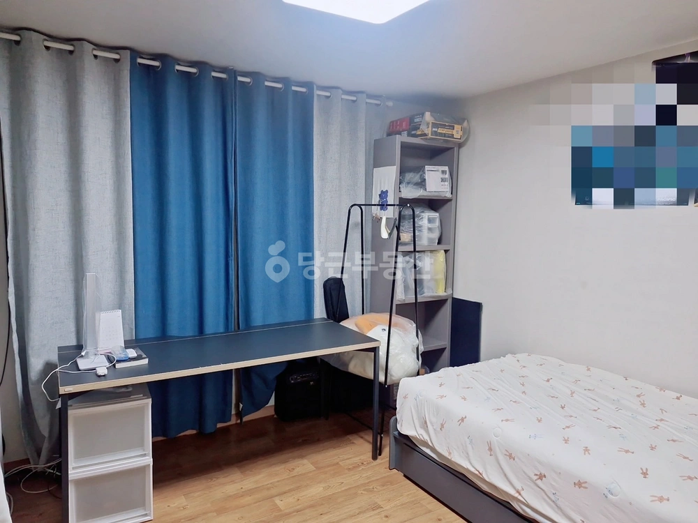 인천광역시 부평구 부평동 빌라(투룸 이상) 사진 1