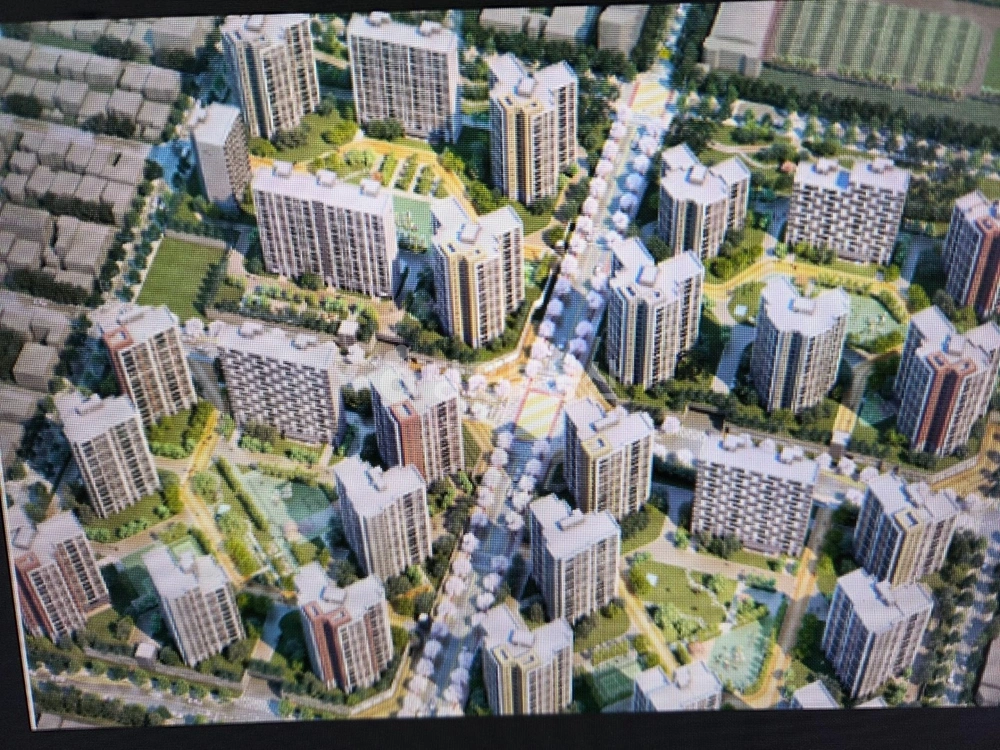 경상남도 창원시 진해구 경화동 단독/전원주택 사진 1
