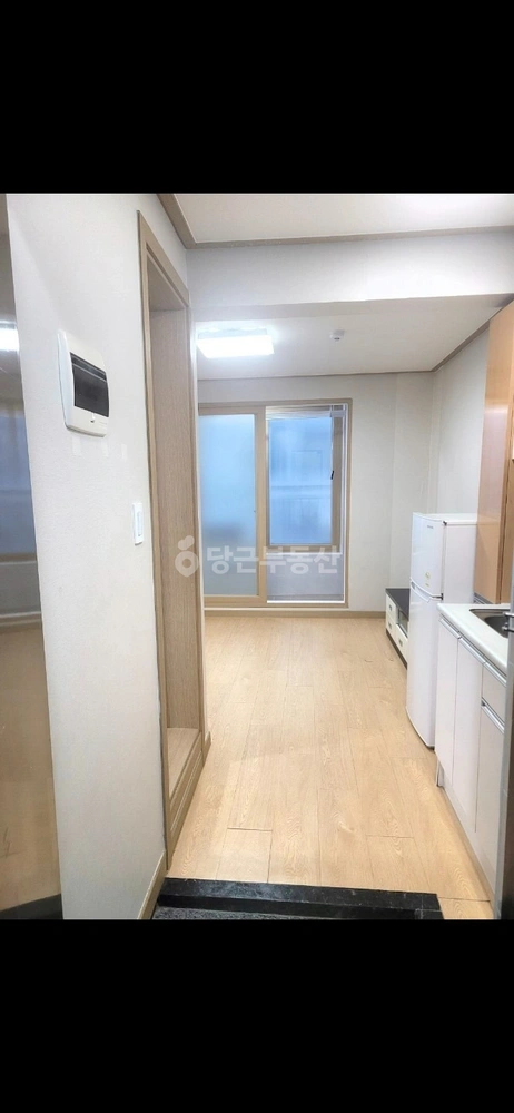 충청남도 서산시 석림동 원룸 사진 1