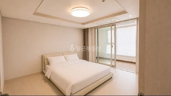 전남광주통합특별시 광산구 수완동 단독/전원주택 사진 1