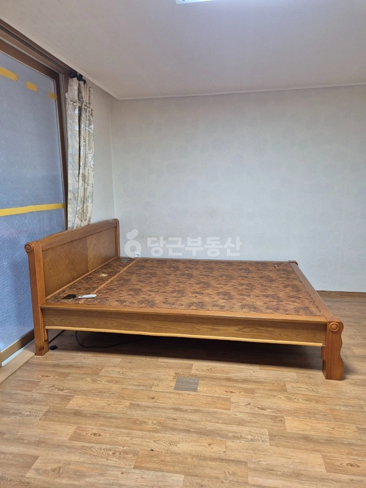 충청북도 청주시 청원구 내수읍 아파트 사진 1