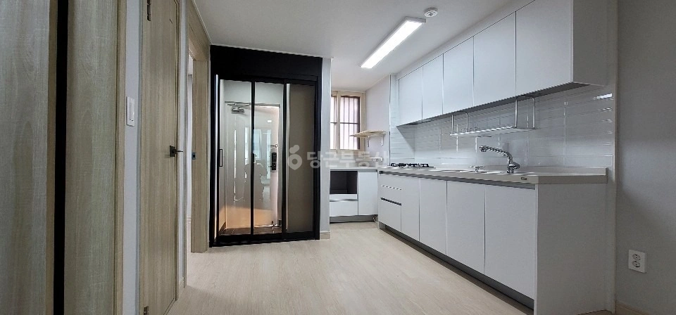 부산광역시 해운대구 재송동 아파트 사진 1