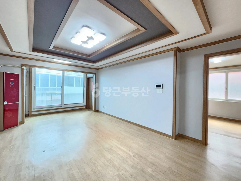 경상북도 경산시 옥산동 빌라(투룸 이상) 사진 1