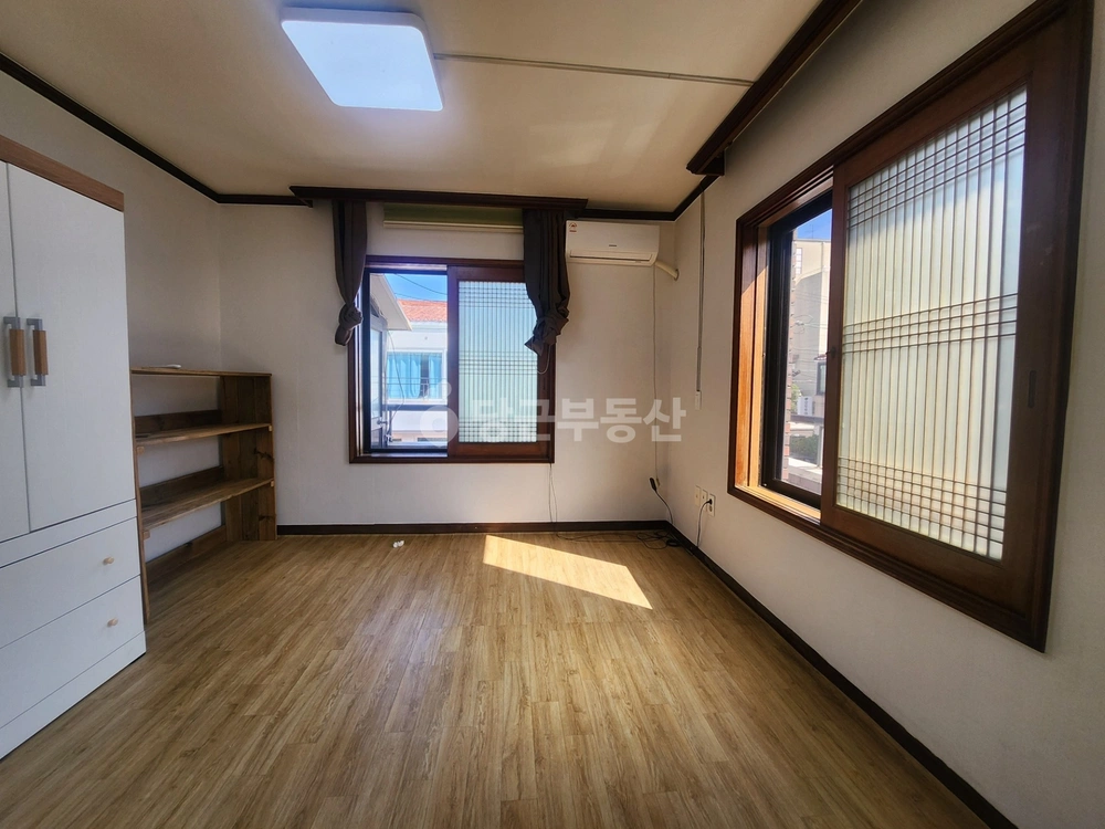 제주특별자치도 제주시 연동 빌라(투룸 이상) 사진 1