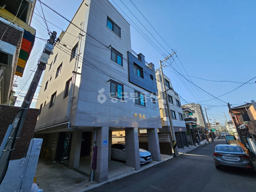 강원특별자치도 원주시 우산동 단독/전원주택 사진 1