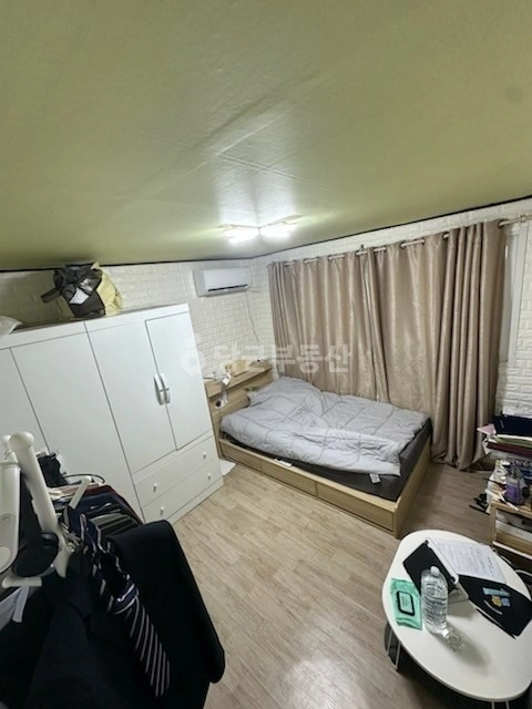 서울특별시 마포구 신수동 건물 사진 1