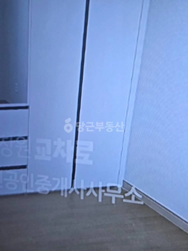 경상남도 창원시 진해구 제덕동 아파트 사진 1