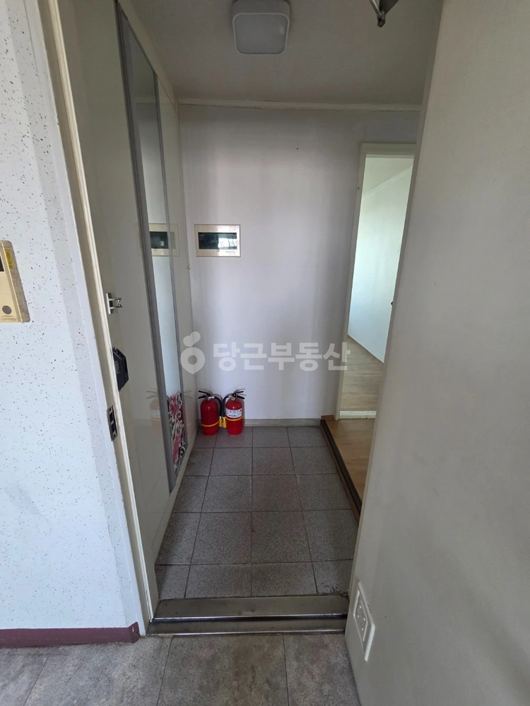 강원특별자치도 원주시 명륜동 아파트 사진 1