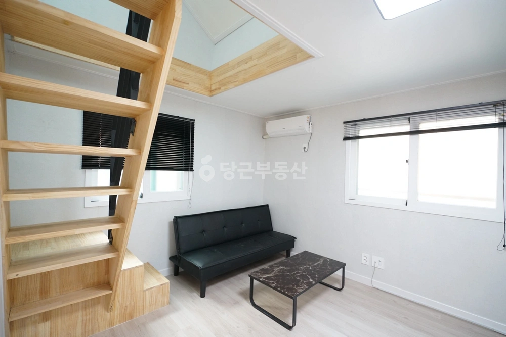 서울특별시 서초구 반포동 원룸 사진 1