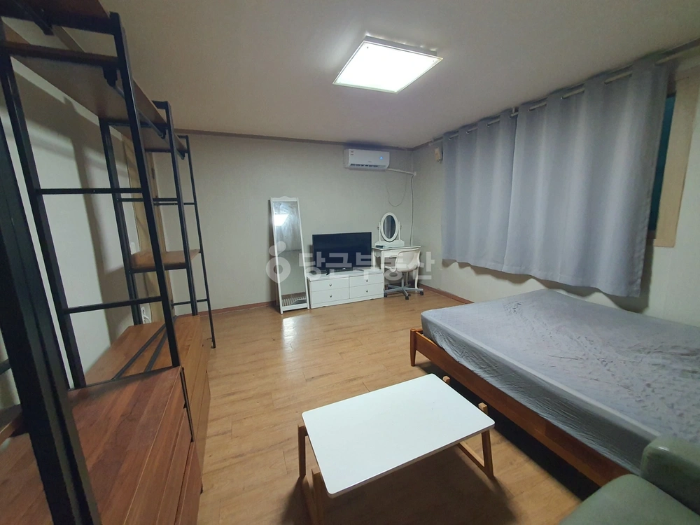서울특별시 서초구 반포동 원룸 사진 1