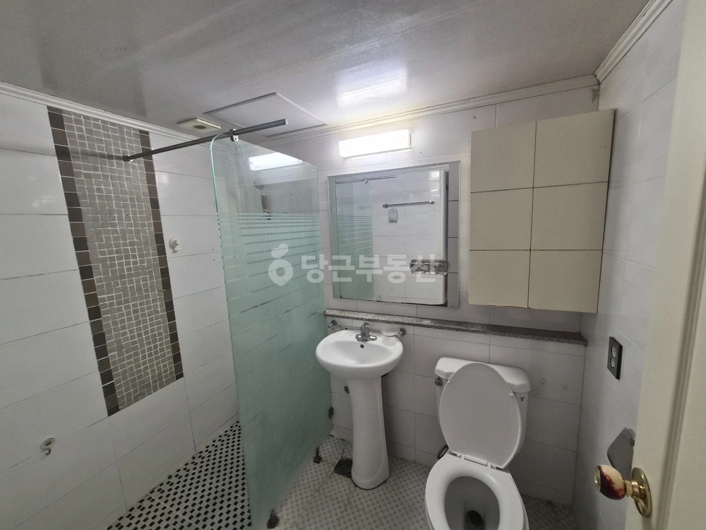 부산광역시 기장군 기장읍 아파트 사진 1