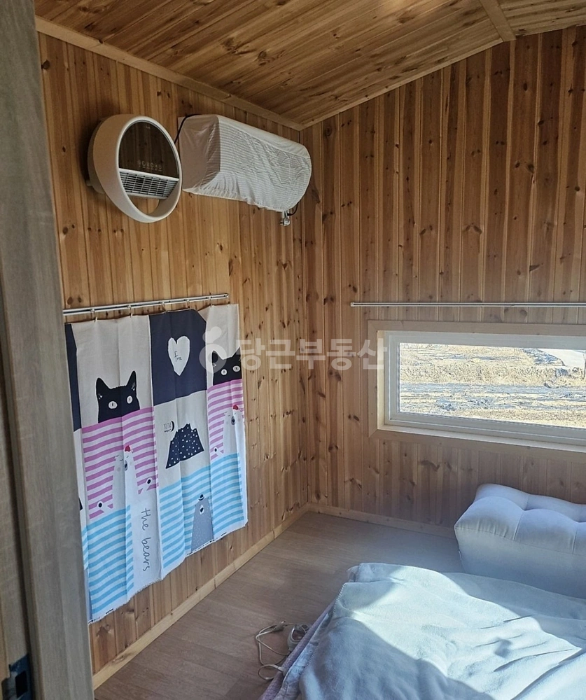 전북특별자치도 남원시 금지면 토지 사진 1