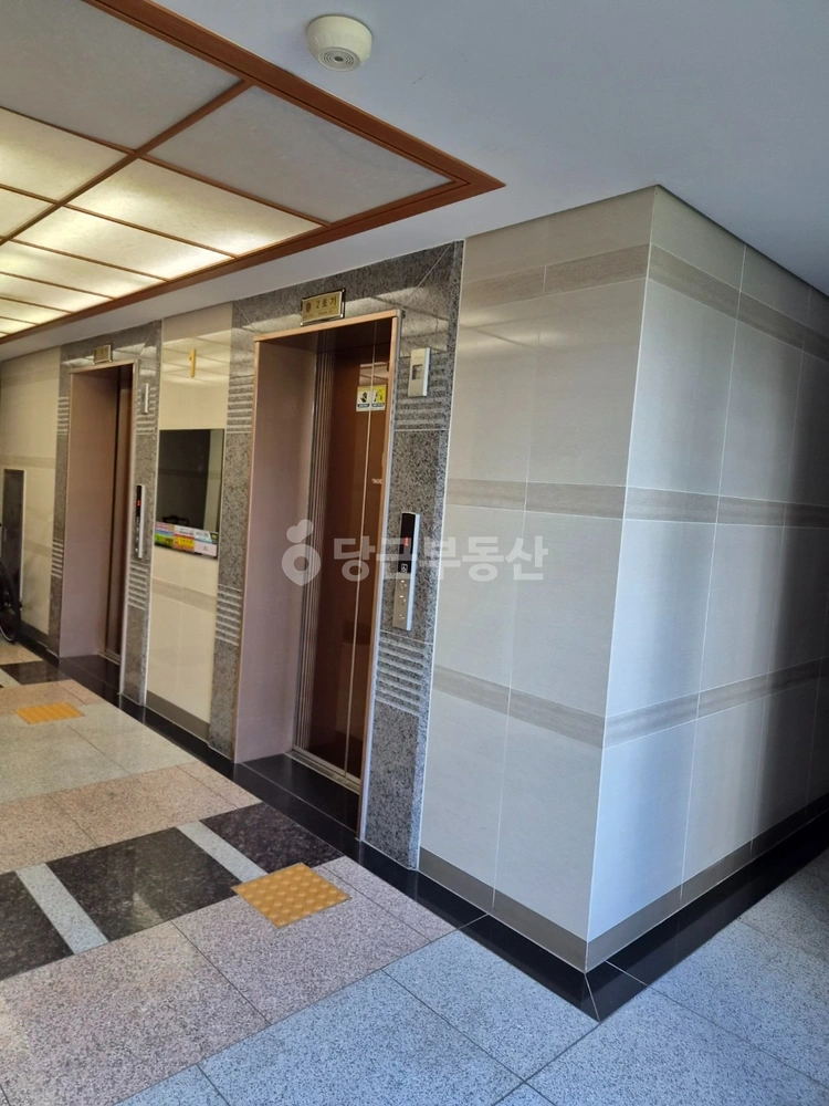 부산광역시 강서구 명지동 아파트 사진 1