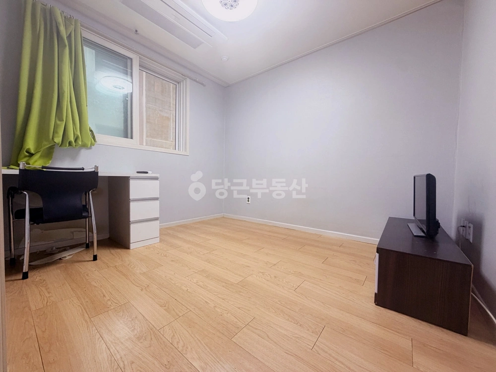 경기도 수원시 팔달구 인계동 원룸 사진 1