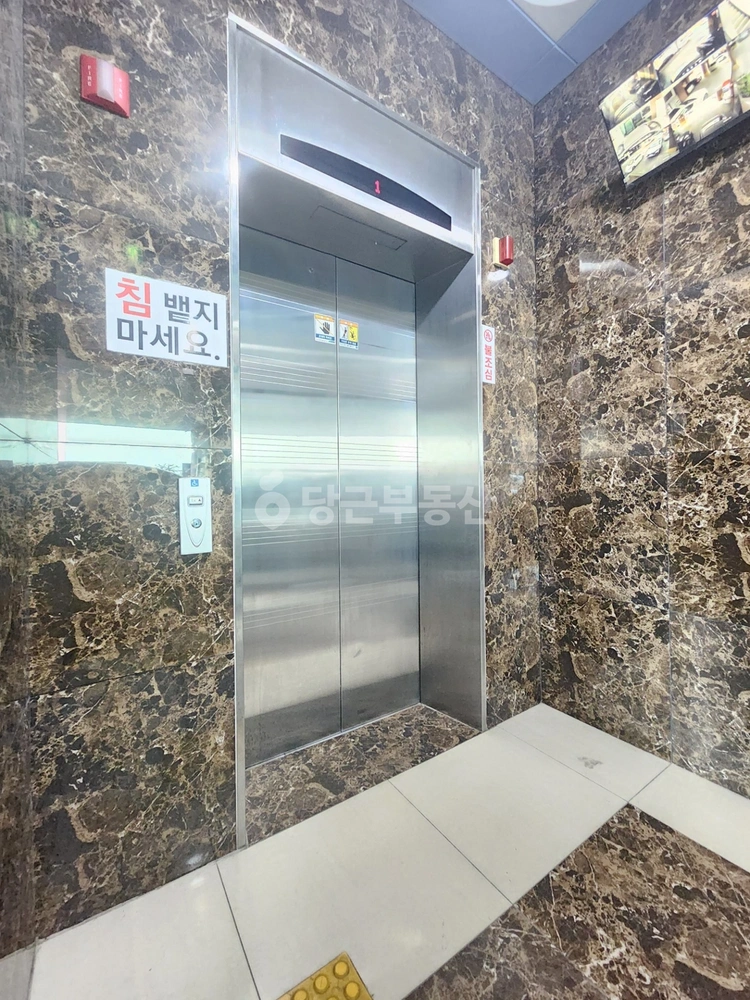 경상북도 경산시 사동 오피스텔 사진 1