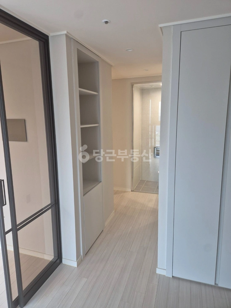 강원특별자치도 강릉시 포남동 오피스텔 사진 1