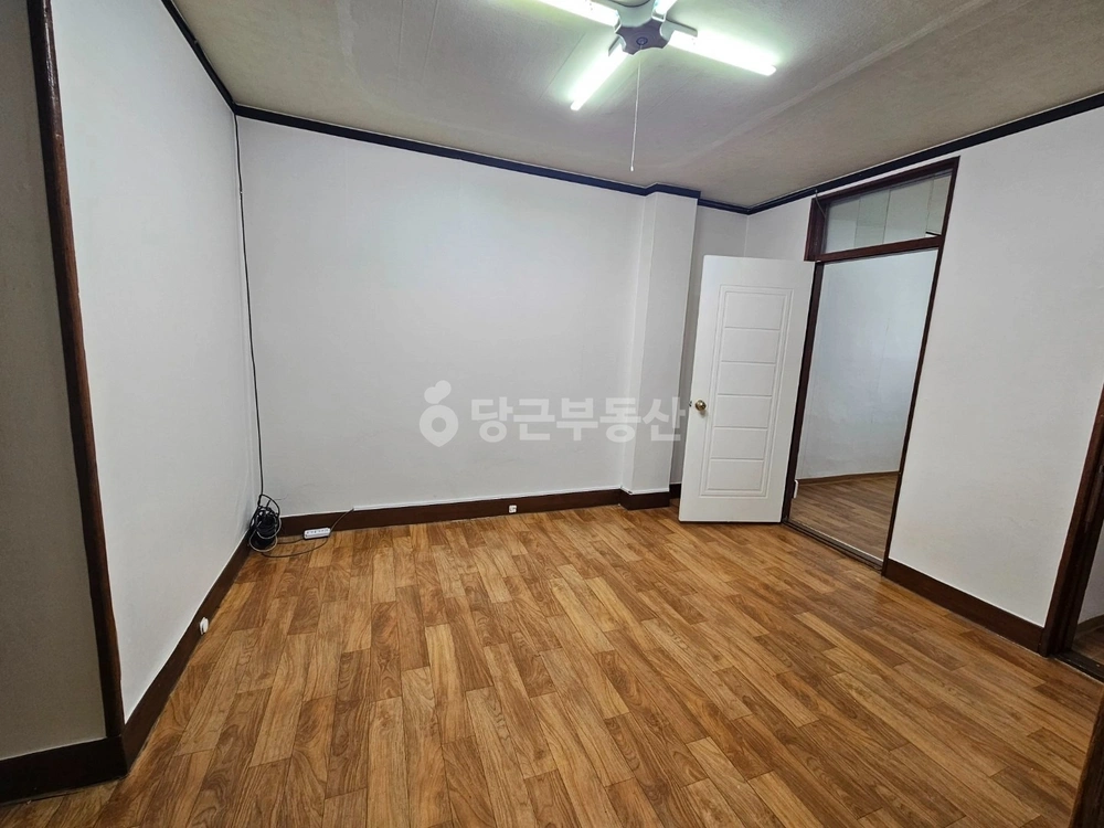 대구광역시 동구 신천동 아파트 사진 1