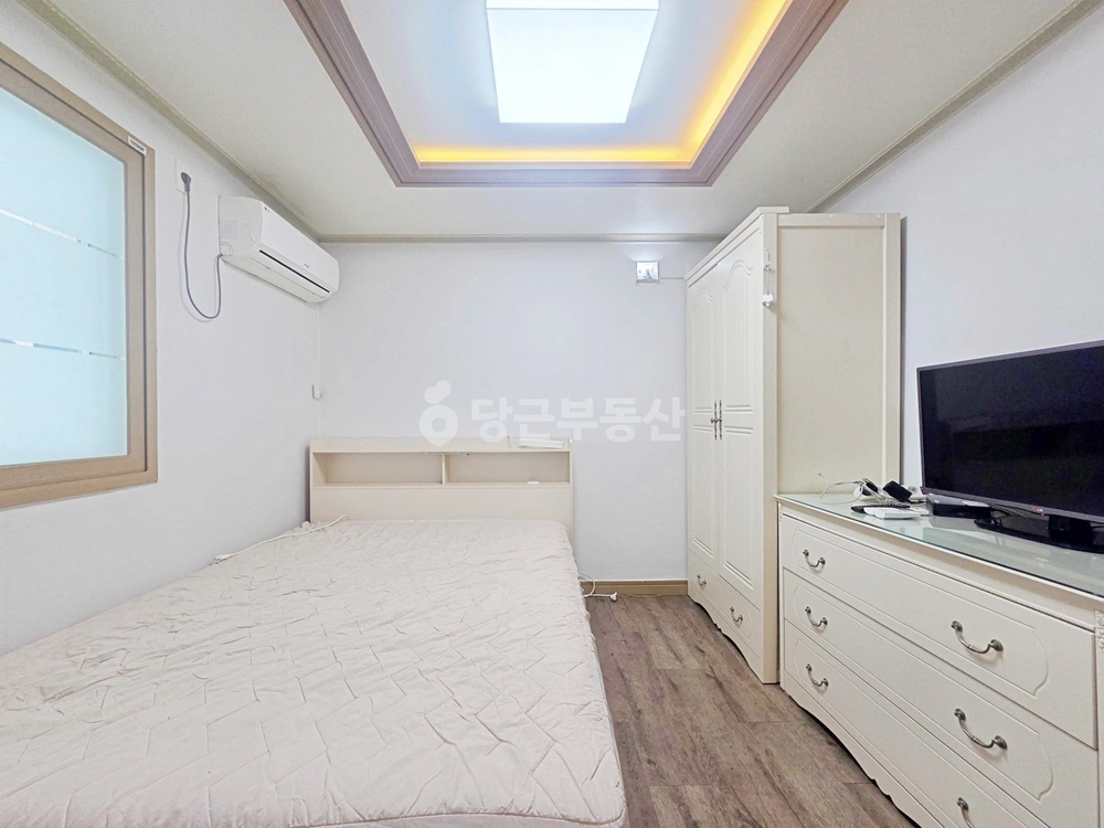 부산광역시 남구 문현동 원룸 사진 1